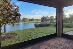 16136 Wind View Ln, Winter Garden, FL 34787 - Photo 32