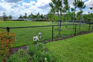 16136 Wind View Ln, Winter Garden, FL 34787 - Photo 68