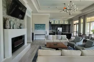 16136 Wind View Ln, Winter Garden, FL 34787 - Photo 58