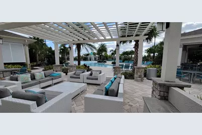 16136 Wind View Lane, Winter Garden, FL 34787 - Photo 42