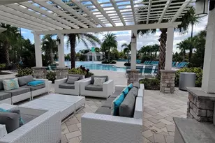 16136 Wind View Ln, Winter Garden, FL 34787 - Photo 42