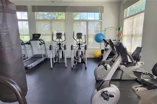 16136 Wind View Ln, Winter Garden, FL 34787 - Photo 60