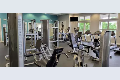 16136 Wind View Lane, Winter Garden, FL 34787 - Photo 46