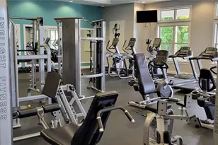 16136 Wind View Ln, Winter Garden, FL 34787 - Photo 46