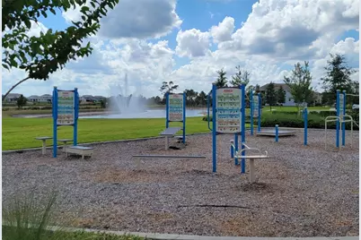 16136 Wind View Lane, Winter Garden, FL 34787 - Photo 66