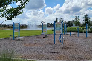 16136 Wind View Ln, Winter Garden, FL 34787 - Photo 66