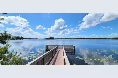 16136 Wind View Lane, Winter Garden, FL 34787 - Photo 36
