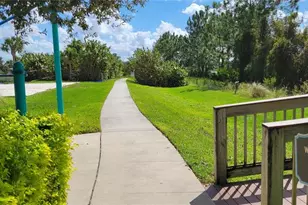 16136 Wind View Ln, Winter Garden, FL 34787 - Photo 54