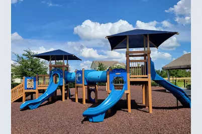 16136 Wind View Lane, Winter Garden, FL 34787 - Photo 62