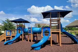 16136 Wind View Ln, Winter Garden, FL 34787 - Photo 62