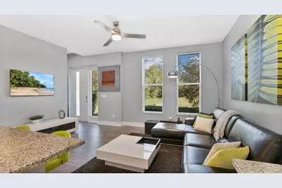 1861 Houston Street, Kissimmee, FL 34743 - Photo 6