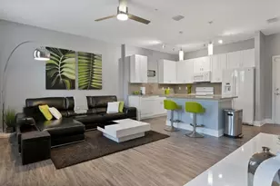 1861 Houston St, Kissimmee, FL 34743 - Photo 4