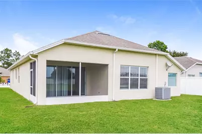 521 Painted Leaf Drive, Brooksville, FL 34604 - Photo 14