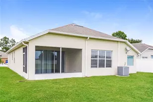 521 Painted Leaf Dr, Brooksville, FL 34604 - Photo 14