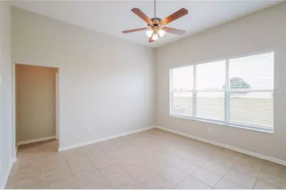 521 Painted Leaf Drive, Brooksville, FL 34604 - Photo 8