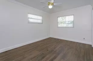 326 Fitzhugh Rd, Winter Park, FL 32792 - Photo 16