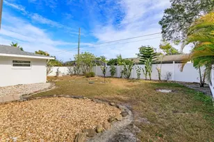 326 Fitzhugh Rd, Winter Park, FL 32792 - Photo 24