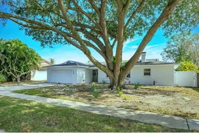 326 Fitzhugh Road, Winter Park, FL 32792 - Photo 1