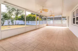 326 Fitzhugh Rd, Winter Park, FL 32792 - Photo 22