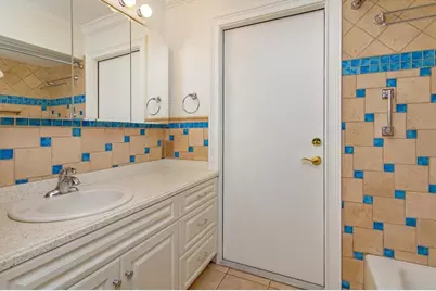326 Fitzhugh Road, Winter Park, FL 32792 - Photo 20