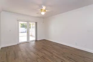 326 Fitzhugh Rd, Winter Park, FL 32792 - Photo 12