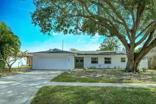 326 Fitzhugh Rd, Winter Park, FL 32792 - Photo 2