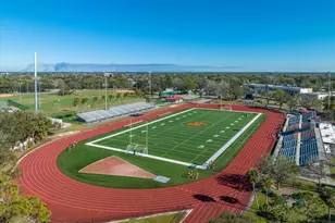 326 Fitzhugh Rd, Winter Park, FL 32792 - Photo 36