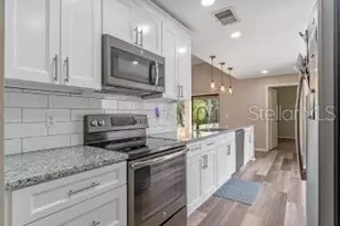 3361 Buffam Pl, Casselberry, FL 32707 - Photo 12
