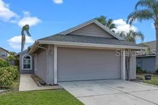 3361 Buffam Pl, Casselberry, FL 32707 - Photo 2