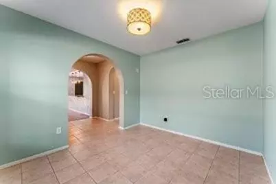 3361 Buffam Place, Casselberry, FL 32707 - Photo 6