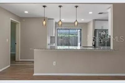 3361 Buffam Place, Casselberry, FL 32707 - Photo 10