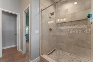 3361 Buffam Pl, Casselberry, FL 32707 - Photo 16