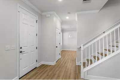 1710 E Marks Street, Orlando, FL 32803 - Photo 2