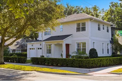 1710 E Marks Street, Orlando, FL 32803 - Photo 22