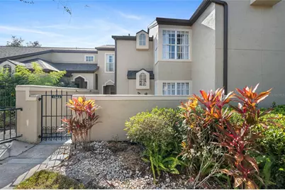 1523 Farrindon Circle #1523, Lake Mary, FL 32746 - Photo 2