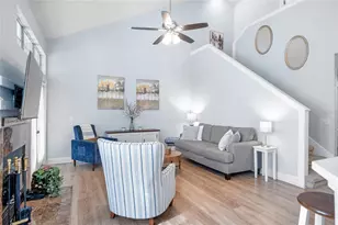 1523 Farrindon Cir, Lake Mary, FL 32746 - Photo 14