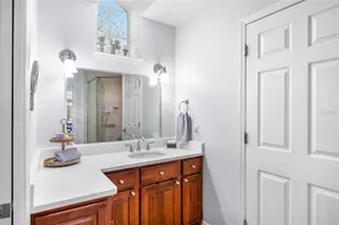 1523 Farrindon Cir, Lake Mary, FL 32746 - Photo 20