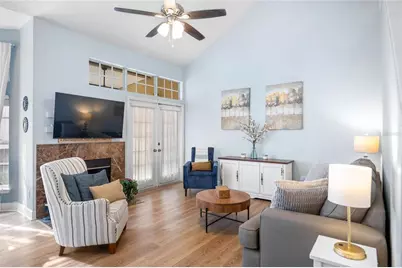 1523 Farrindon Circle #1523, Lake Mary, FL 32746 - Photo 16