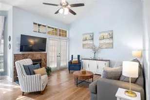 1523 Farrindon Cir, Lake Mary, FL 32746 - Photo 16