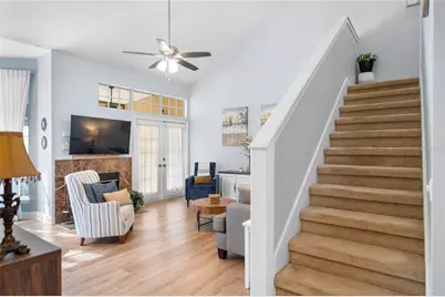 1523 Farrindon Circle #1523, Lake Mary, FL 32746 - Photo 22