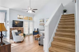 1523 Farrindon Cir, Lake Mary, FL 32746 - Photo 22