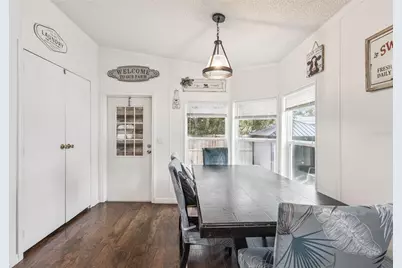 4 Cayman Circle, Umatilla, FL 32784 - Photo 6