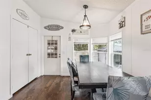 4 Cayman Cir, Umatilla, FL 32784 - Photo 6