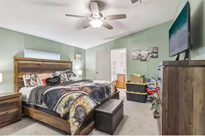 4 Cayman Circle, Umatilla, FL 32784 - Photo 8