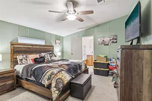 4 Cayman Cir, Umatilla, FL 32784 - Photo 8