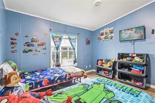 4 Cayman Cir, Umatilla, FL 32784 - Photo 12