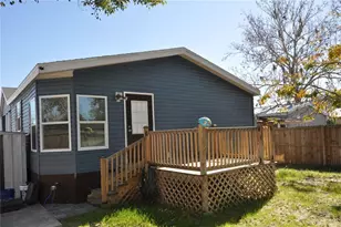 4 Cayman Cir, Umatilla, FL 32784 - Photo 20