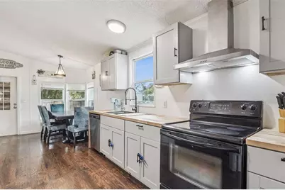 4 Cayman Circle, Umatilla, FL 32784 - Photo 6