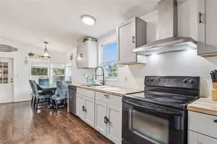 4 Cayman Cir, Umatilla, FL 32784 - Photo 6