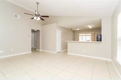 3614 Wimbledon Lane, Davenport, FL 33837 - Photo 2